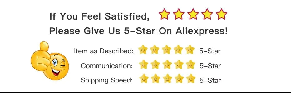 1 Piece White 900ml Sports Water Bottle Portable Sippy Cup Suitable For Outdoor Sports Carrying Handheld Square Plastic Cup