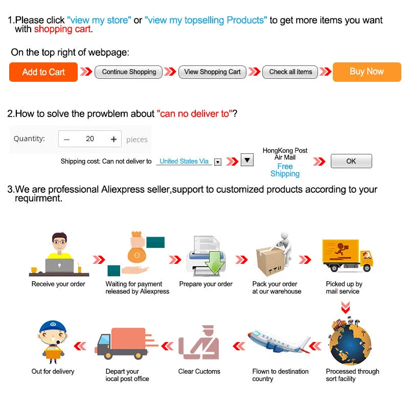Solar Battery Charger Boards Controller Charging Motherboard Street Light Switch Circuit Board Lithium Battery Charging Module