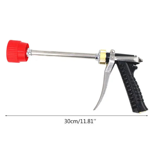 Agricultural Fruit Tree Fruit Sprayer Garden Irrigation Tool