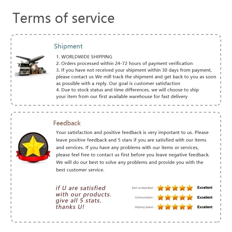 B08B-Reusable Snack Box Container With Lids, 20Pcs Pack, Snackle Box For Portion Control, New Storage