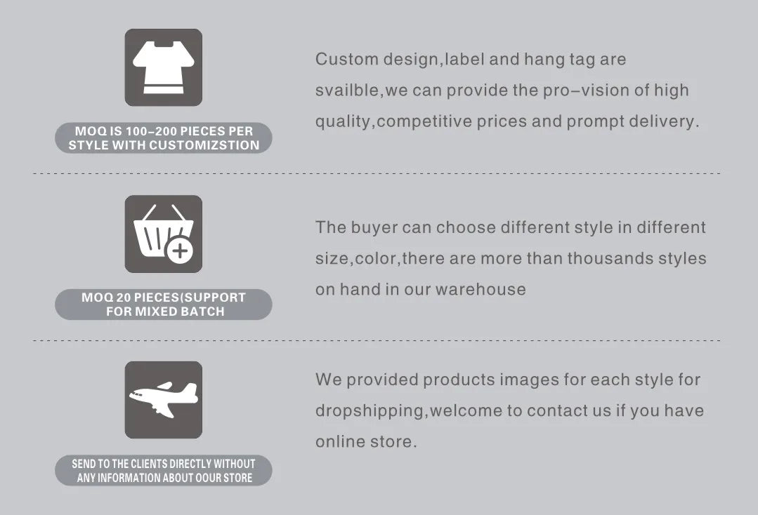 Joskaa Women Knitted Oversized Sweaters Y2k Denim Patchwork Leopard V-neck Long Sleeve Cardigans Coat Female Outwear Streetwear