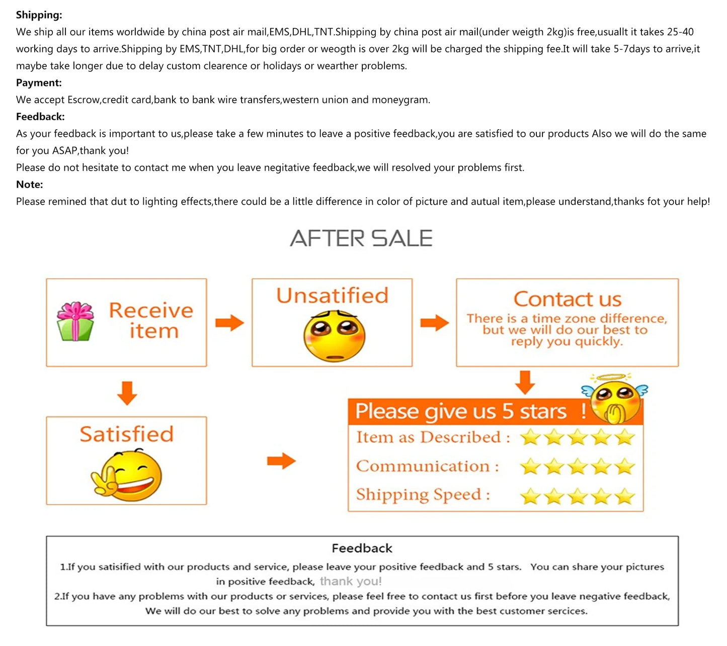 Ceramic art stirrer handheld mini stainless steel telescopic stirrer polymer clay manual mixing glaze tool DIY crafts making