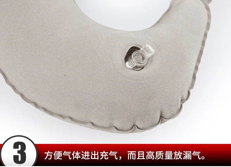 PGM Golf Posture Corrective Arm Action Golf Arm Corrector Golf Swing Trainer PVC Inflatable Posture for Golfer Gift JZQ001