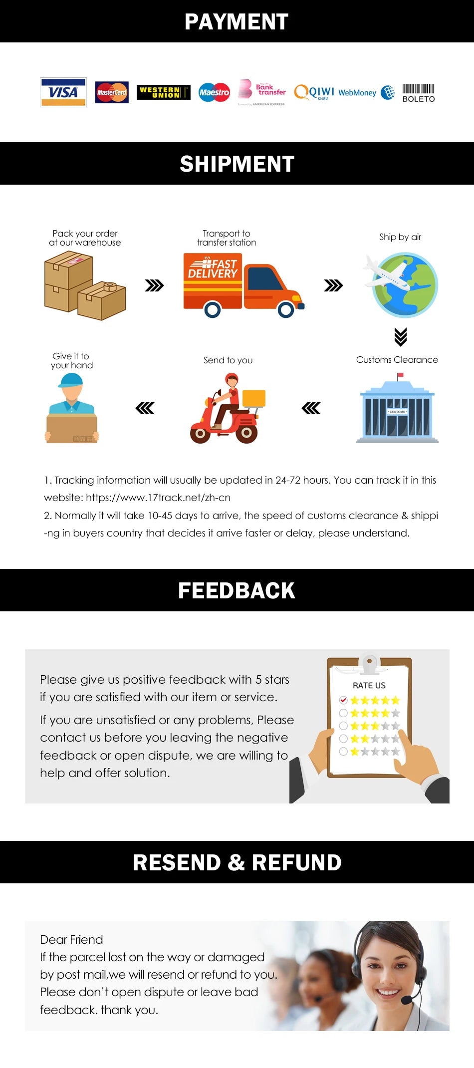 Pedicure Knife Tools for Feet Stainless Steel Foot Scrubber Dead Skin Remover 1/2/5Pcs Foot Scraper Knife Scraping Manicure Tool