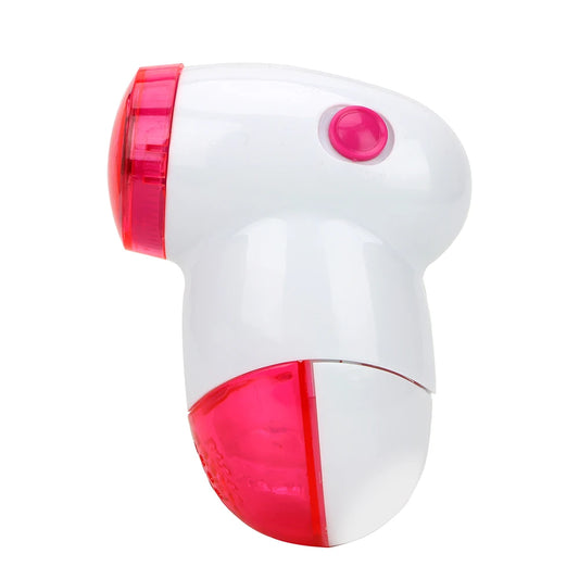 Mini Electric Lint Removers Lint Fabric Remover For Fabric Sweater Clothes Shaver Household Remove Machine