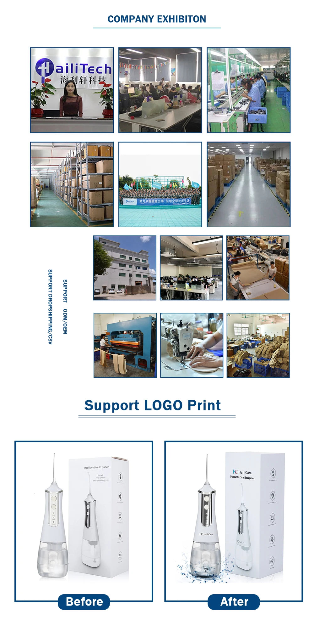 Vacuum Sealer Food Fruit Packing Machine Manual Heat Sealer Household Food Sealer Device Vacuum Food Packing Machine Food Sealer