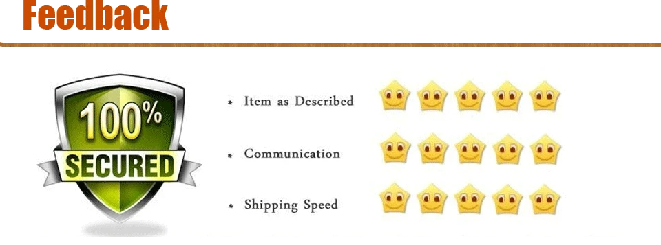 100Pcs Multifunctional Mini S-Shaped Hooks Bathroom Kitchen Household Hanger Storage Holder Organizer Hook Rails Metal S Hanging