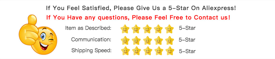 Automatic Fish Feeder for Aquarium, Automatic Food Dispenser with Timer, Rechargeable Timer Feeder, with USB Cable, LCD Display