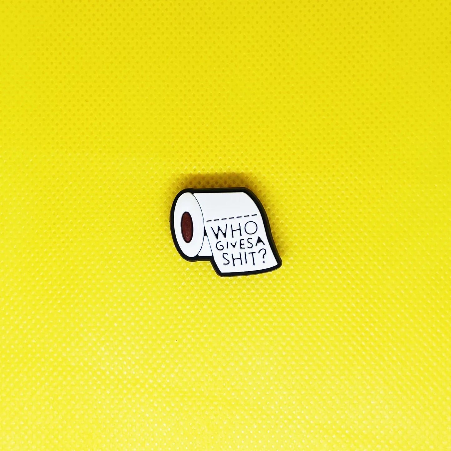 1Pcs Cartoon Cube Crocs Trunk Motorcycle Shoes Decorations for Xmas Gifts