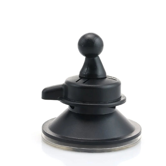 2 in 1 Mini Safety Car Back Seat Baby View Mirror Adjustable Baby Rear Convex Mirror Car Baby Kids Monitor Car-styling