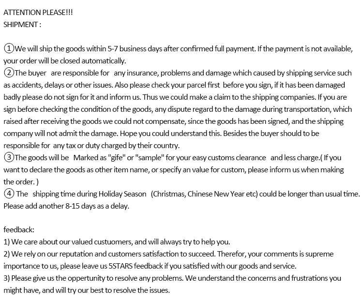 Copper Mesh Tube Distillation Tower with Sight Glass Bottom Clamp, Household Brewing Equipment, Brandy Vodka, 1.5 ", 2"