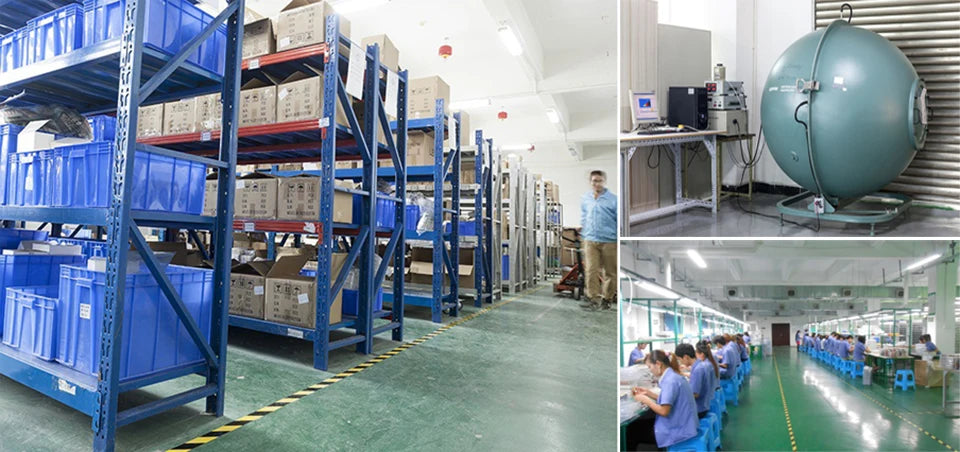 Smart USB LED Lights 5/10/20m Fairy Light APP Remote Indoor And Outdoor Multifunctiona String Decor for Party Christmas Holiday