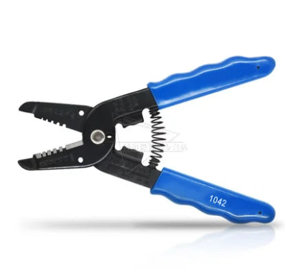 Wire stripping pliers 16# 18 20 22 24 26 28 No. 30 wire electronic wire connecting wire peeling wire pliers