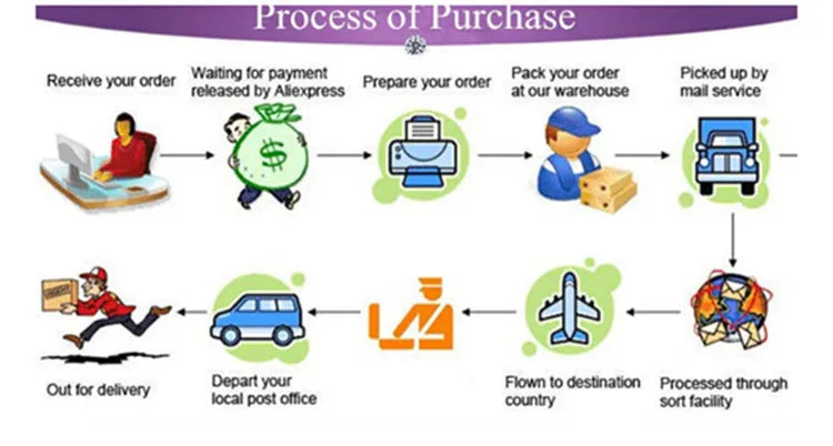 Baby Boys Shirts Fashion Classical Black White Color Plaid Blouse Gentlemen's Long Sleeve Shirt Teen Kids Tops Boys Clothes 5-14