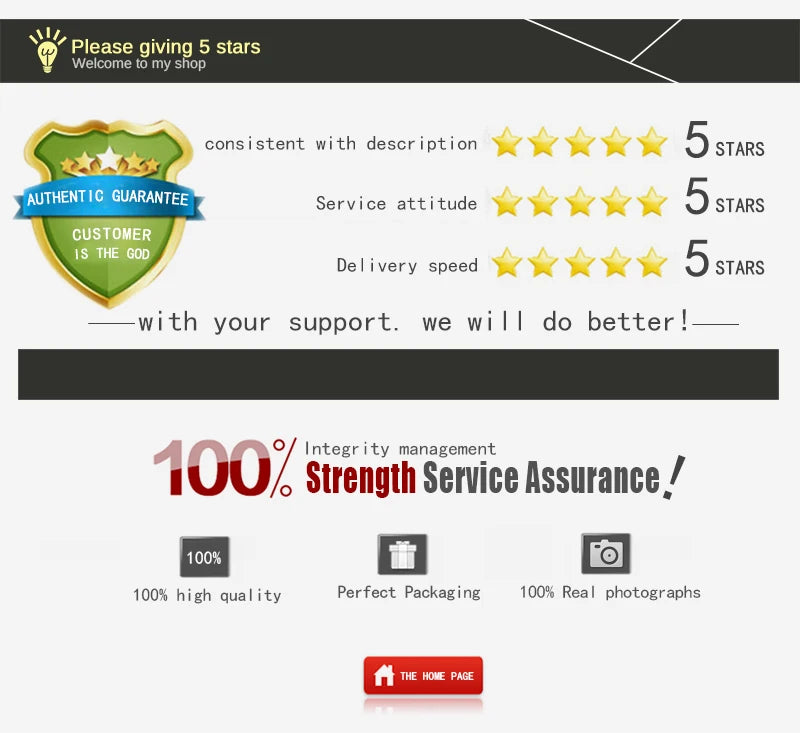 6 LED PDR King Car Dent Lamp 3 Strips Line Board Paintless Dent Repair Tool 12v Car Dent lamp Board car dent Tools LED Light