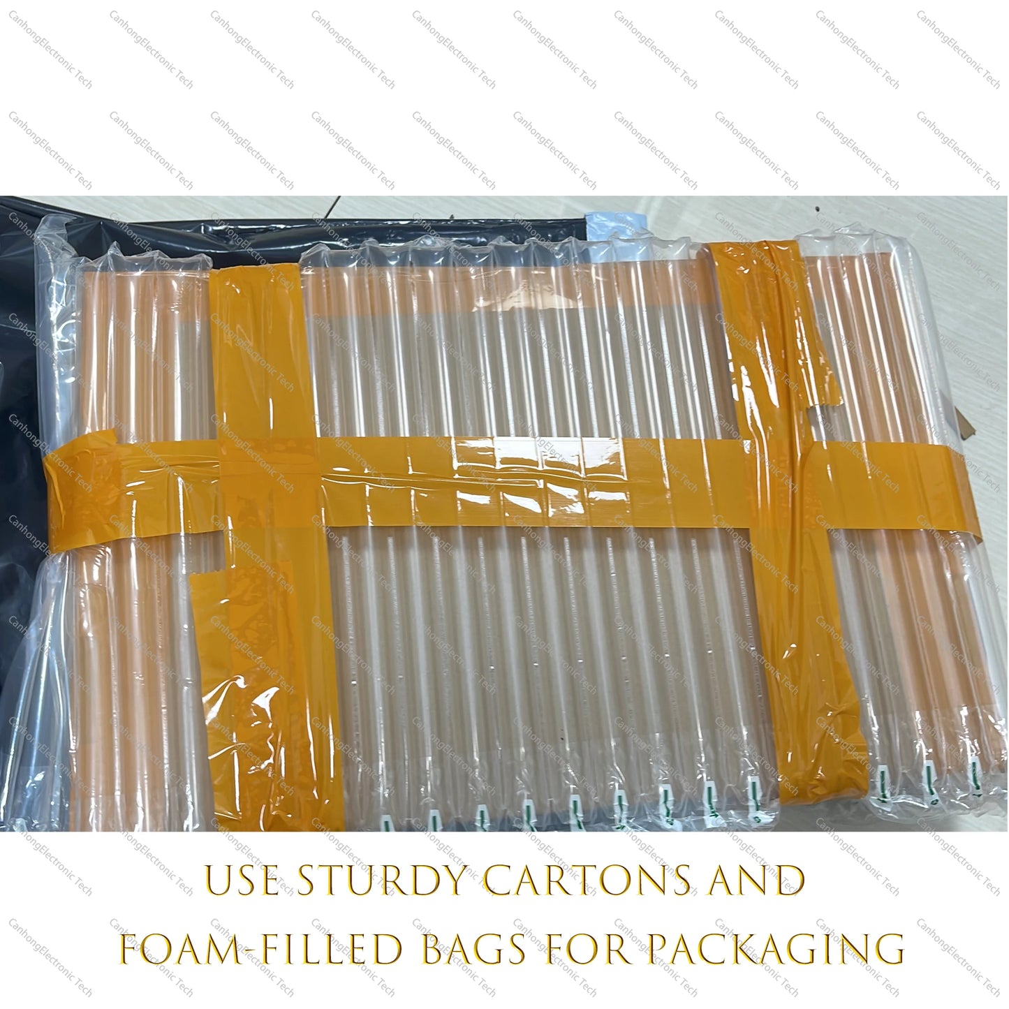 15.6“ For HP ENVY X360 15 DR 15M DR 15-DS 15M DS 15T DR 15-DR0012DX Touch LCD Screen Digitizer L53545-001 L53548-001 L64480-001