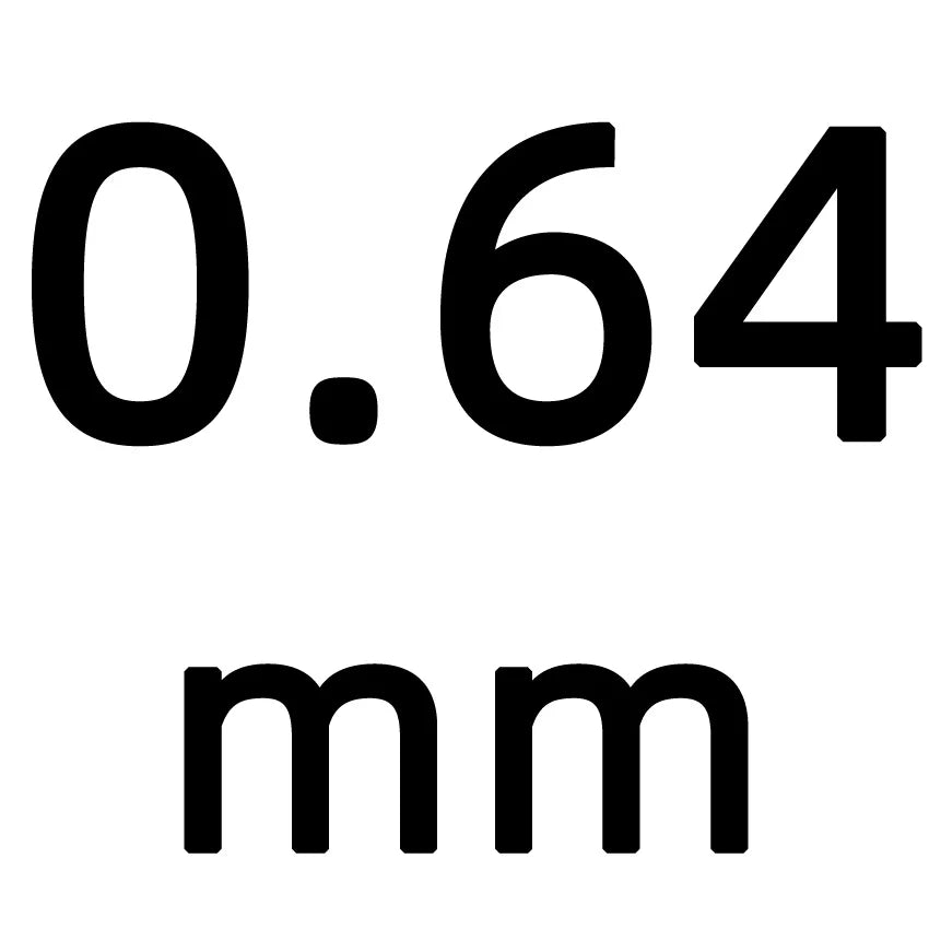 500g copper wire Magnet Wire Enameled Copper Winding wire Coil Copper Wire Winding wire High temperature resistance QZY-2/180℃