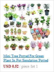 1Pcs Home Refrigerator Fridge Freezer Door Lock Latch Catch Toddler Kids Child Cabinet Locks Baby Safety Child Lock