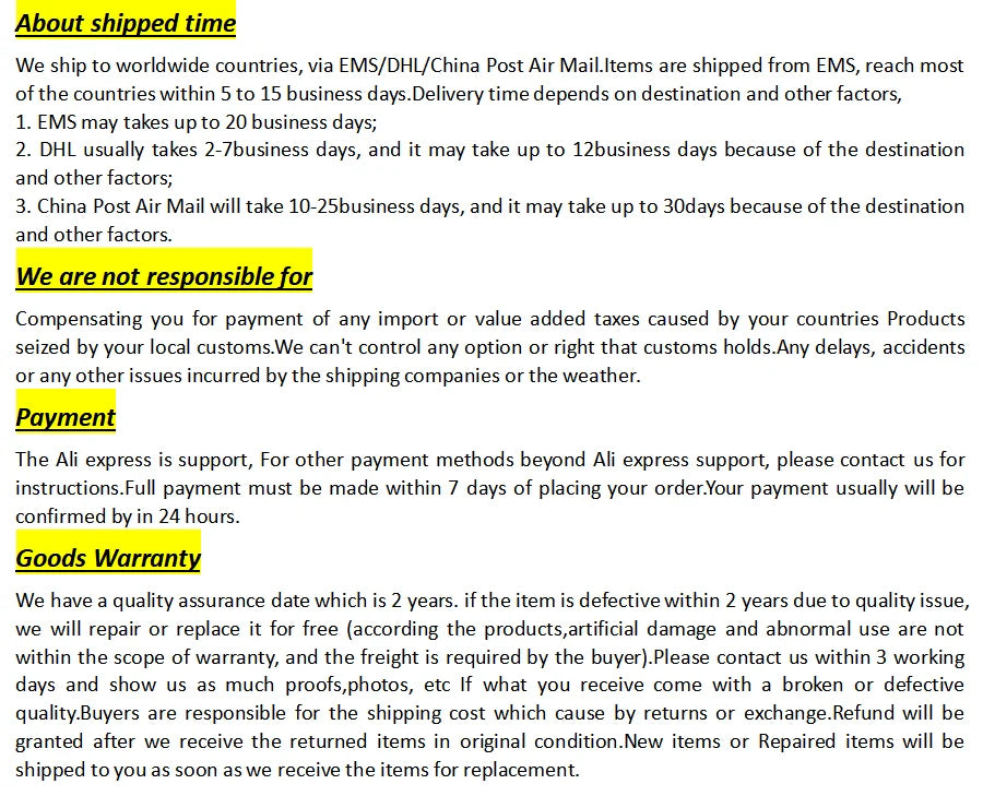 Novatec A165SBT/A166SBT single speed bike hub fixed gear street bike/track bike hubs 20/24 32/32 holes alloy track hubs