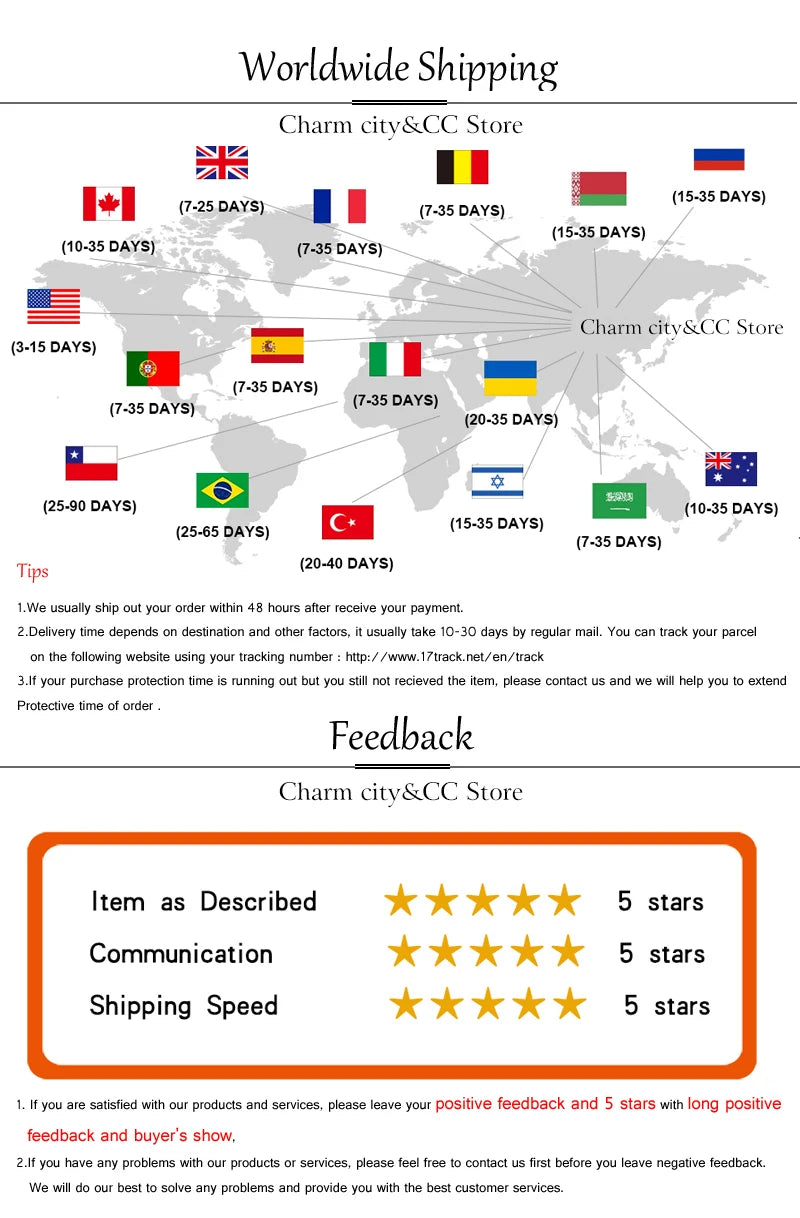 Korean Elegant Office Women Jacket Chic Temperament Formal Vintage Single Breasted Slim Coat Suit Outerwear Blazer Spring Autumn