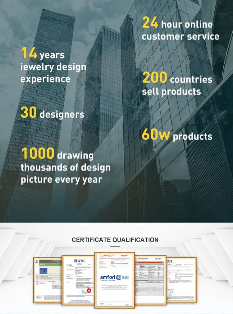 XUQIAN Wire jig Kit with Jewelry Tools Economy Wire Twister for Jewelry Making and Wire Wrapping Artistic Wire Deluxe Wire Jig