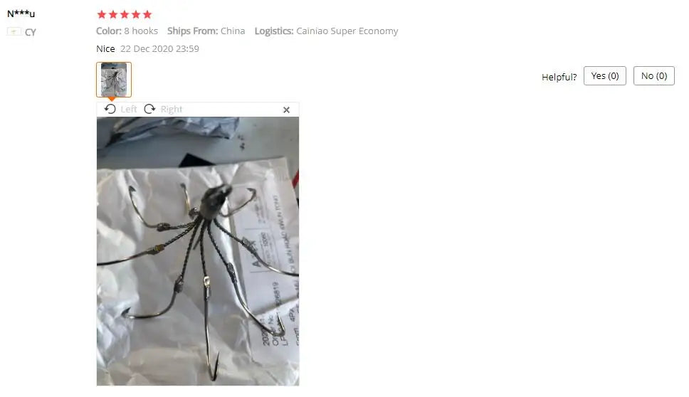 Fishing Hooks 5/6/8 Claw High Carbon Steel Treble Hooks Fishhook Super Sharp Fishing Grappling Hook Fishing Gear Tackle Fishhook