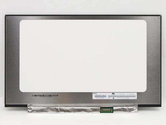 14.0 inch Laptop LCD Screen N140HCA-EAC C2 C4 C5 C6 For Lenovo ThinkPad L14 L14 Gen 2 T14 P14s Gen 1 T490 T495 P43s 30pin eDP
