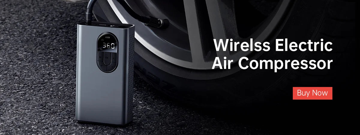 Baseus 2pcs Car Rear View Mirror Full Vision 360 Degree Wide Anger Parking Assitant Waterproof Auto Rearview Blind Spot Mirror