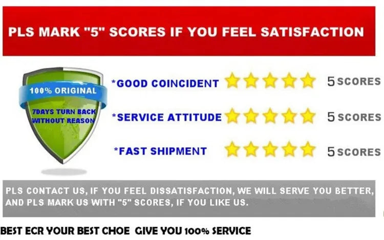 Girls Boys Warm Down Pants 2024 Winter Children High Quality Down Pants Teens Boy Girl Down Trousers Kids Ski Down Padded Pants