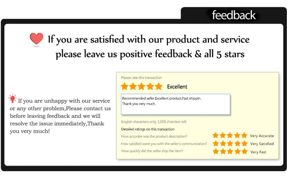 Portable Pedal Exerciser Mini Exercise Bike Adjustable Resistance Under Desk Bike Mini Bicycle Trainer for Leg Rehabilitation