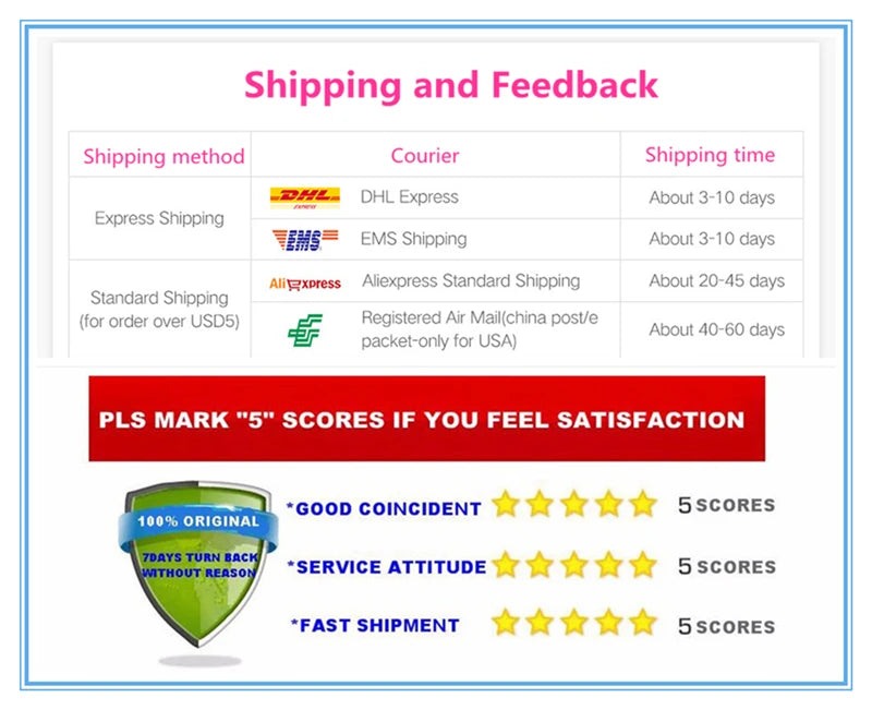 Mobile phone holder desktop multi-function mobile phone support Car changing spider lazy stand decoration mobile phone stand