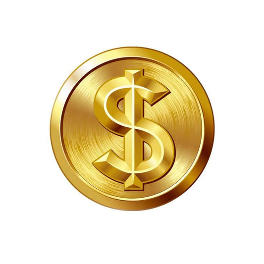 The shipping cost of 1pc Pulling Pop Up Socket