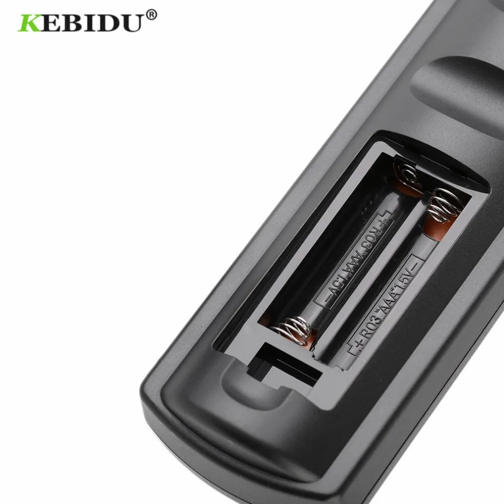 Universal Smart Remote Control Controller IR Remote Control With Learning Function for TV CBL DVD SAT For L336