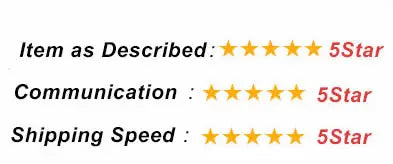 3X 215846602 Refrigerator Defrost Timer Replacement Part Exact Fit For Frigidaire & Kenmore Refrigeratorsglobal Stock Ready