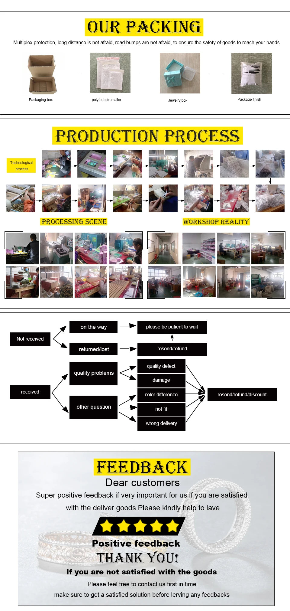 Huitan Luxury Full Cubic Zirconia Heart Earrings for Bridal Wedding Engagement Accessories Shiny Fashion Jewelry Women Ear Ring