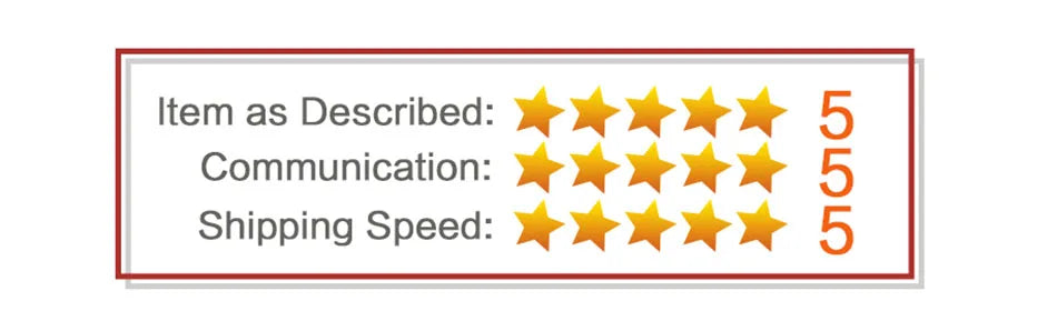 Vintage Classical Guitar Drop Earrings For Women Funny Music Festival Musical Instrument Dangle Earrings Designer Jewelry