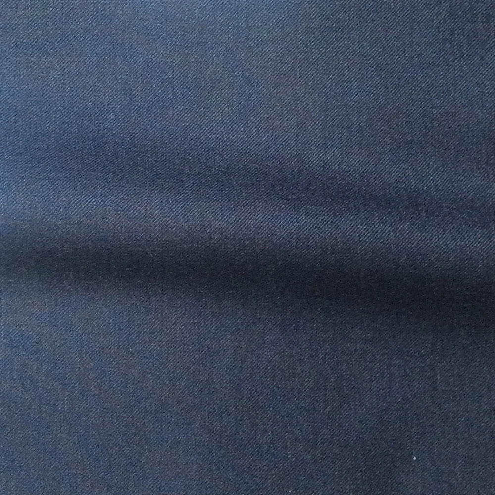 Tailor-Made Suits Wedding Suits For Men Custom Made Men Suits With Pants Blue Grey Suit Costume Homme Mariage Luxe Sur Mesure