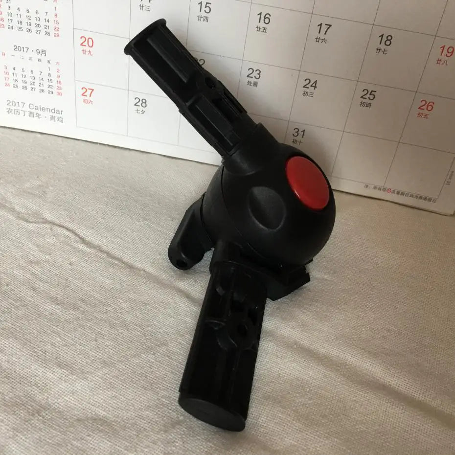 Handles And Baby Carriage Connecting Accessories Armrest Connection Stroller Handle Connector for yoya Yoyo Stroller Accessories