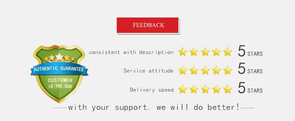 A36T-Wifi Water Controller Smart Sprinkler Controller Wifi Irrigation Controller Wireless Watering System Valve APP EU PLUG