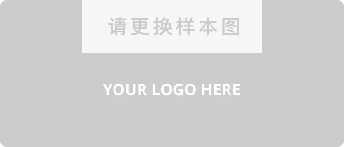 VR robot Motorcycle Helmet Headset 3.5mm Jack Wired Earphones Music Headphones with Handsfree for Motorbike Rider