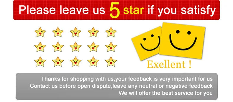 Door Stopper Heavy Duty Door Stop Wedge Tall Door Stoppers For Bottom Of Door, Adjustable Spring Loaded Door Stop Suits