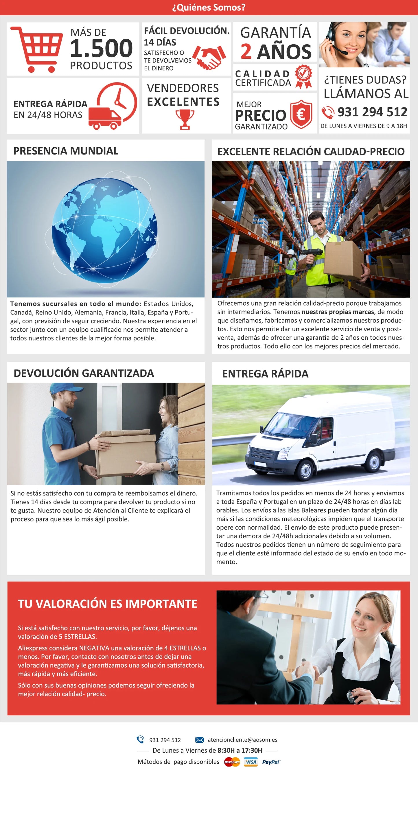 HOMCOM Mini stationary bike with height length adjustable LCD screen black