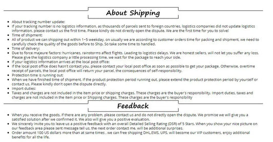 Remote Control Plastic Remote Control Compatible For Panasonic N2QAYB000830 Television