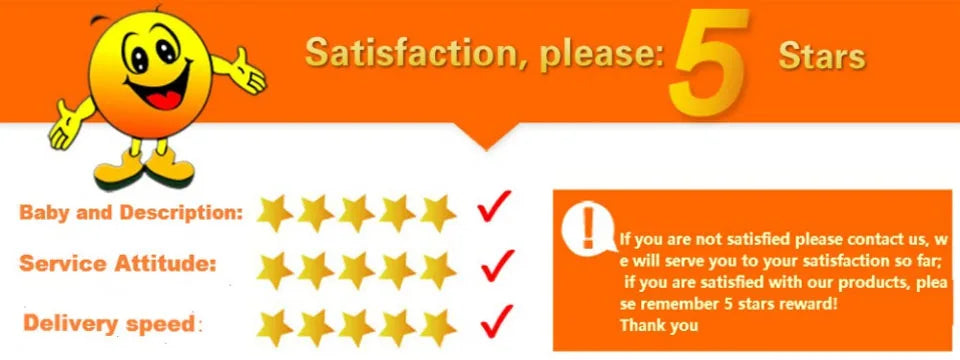 4 way Ecological Charger with USB input port for LR03 LR6 disposable Batteries and AA AAA Rechargeable alkaline Batteries