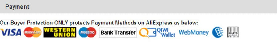 Soccer Poles Set Yellow Poles 1.5m Training Poles Soccer Training Sports Poles with Base Buckles