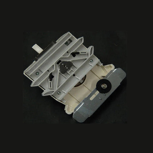 KA8210 Intarsia Carriage for 4.5mm 5.6 Gauge Brother Creative Artisan Knitting Machine KH860 KH864 KH868 KH940