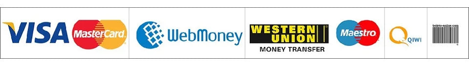 Smart Plug WiFi Socket EU Smart Socket Power Outlet Power Monitor Remote Control