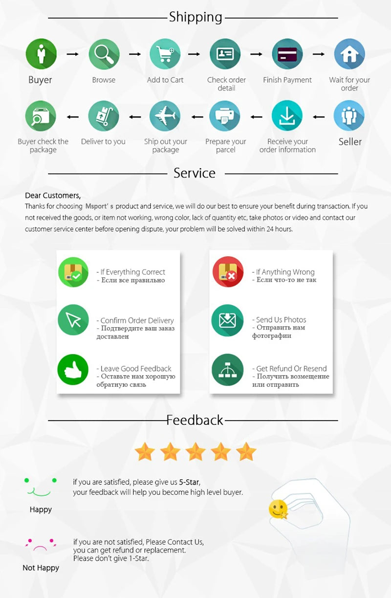 1 Pair Winter Warm Knee Pads Leg Support For Universal Knee Pads For Pain and Joint Pain Holding the Heat Soft and Comfortable