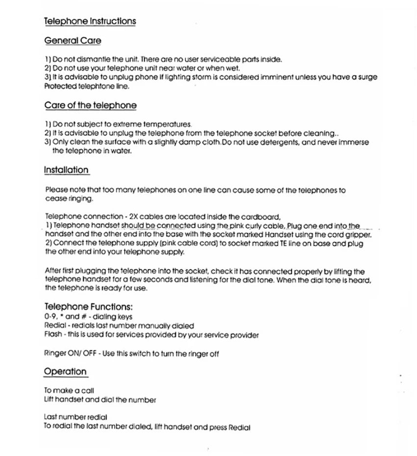 Cheeseburger Burger Phone Telephones Landline Corded Phone Desktop Phone For Home Hotel Office Decoration telefono fijo fixo