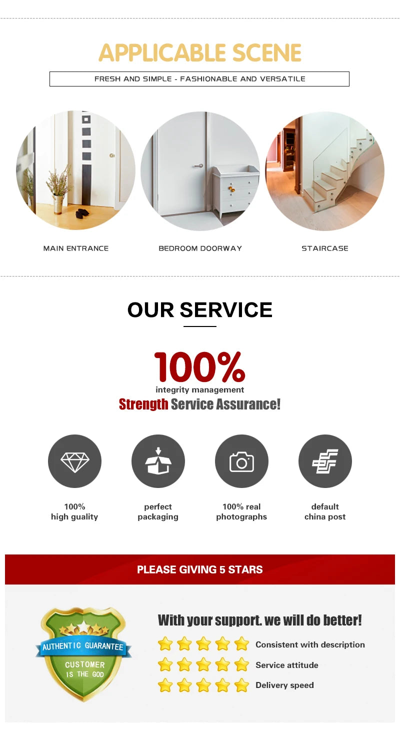 Soft Floor Mats Small Fresh Text Flowers Rugs Home Entrance Carpet Bedroom Toilet Bathroom Door Absorbent Non-Slip Foot Pad